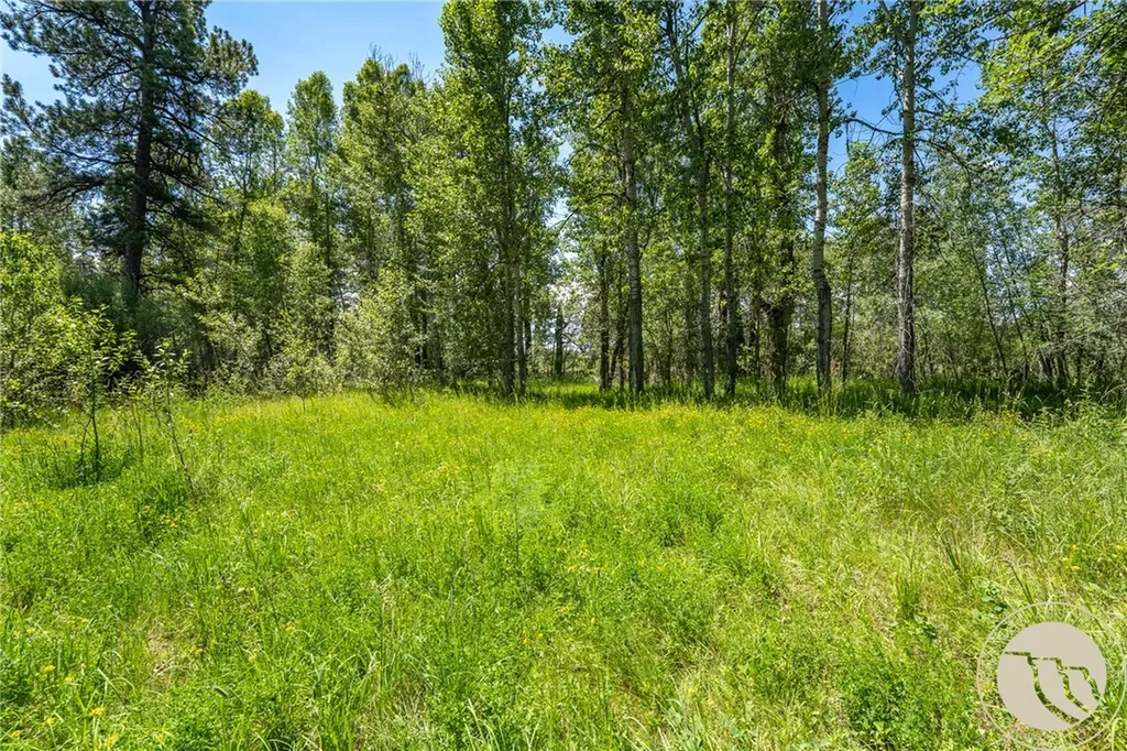 Tbd Carbon Avenue Roberts MT 59070