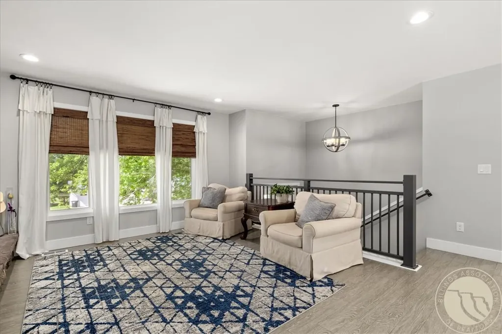 2027 St Andrews Drive Billings MT 59105