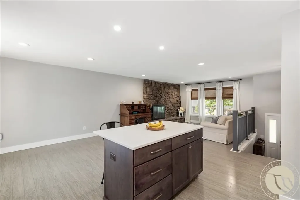 2027 St Andrews Drive Billings MT 59105