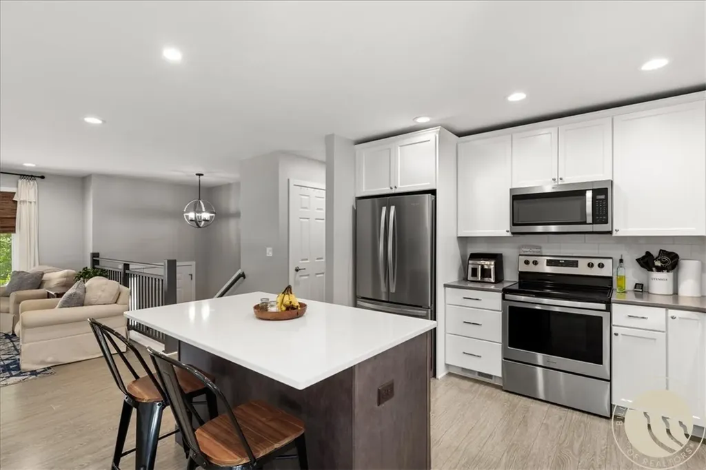 2027 St Andrews Drive Billings MT 59105