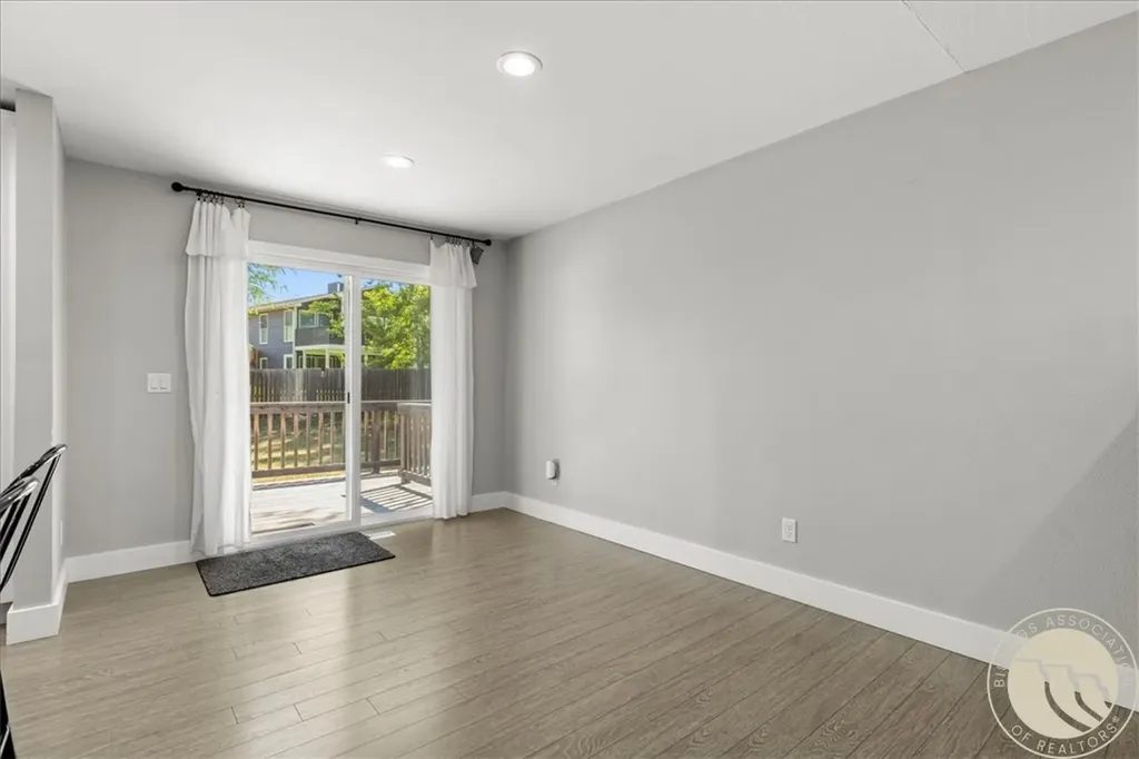 2027 St Andrews Drive Billings MT 59105