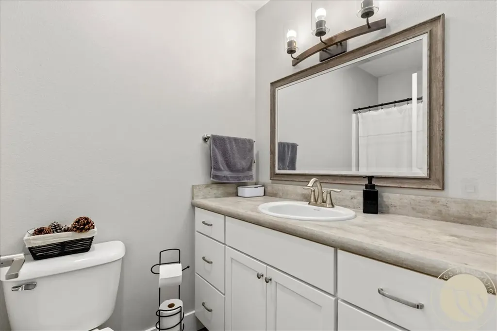 2027 St Andrews Drive Billings MT 59105