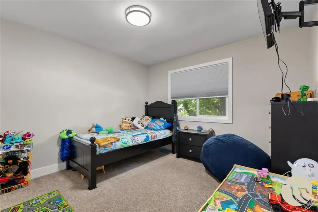 2027 St Andrews Drive Billings MT 59105