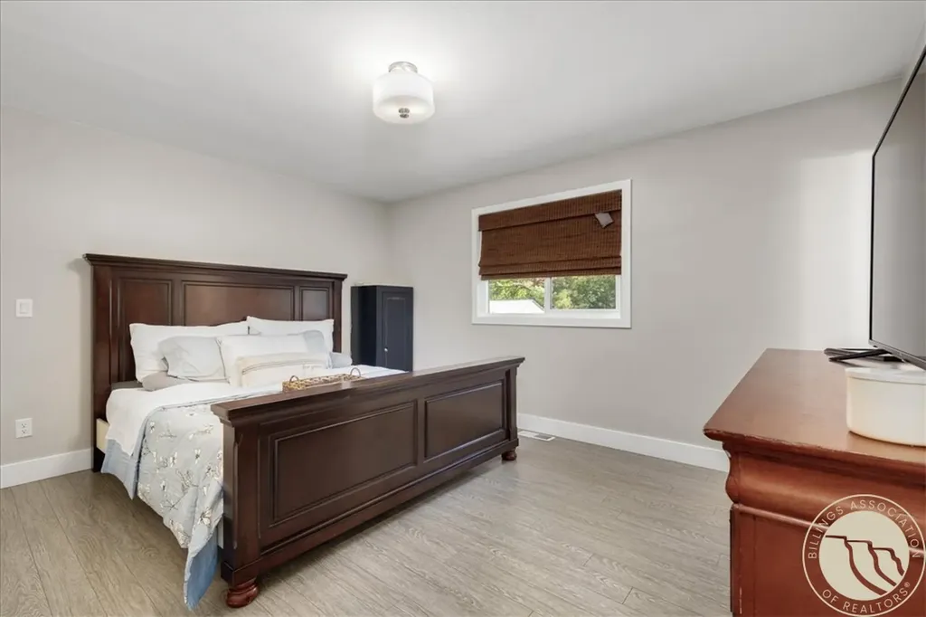 2027 St Andrews Drive Billings MT 59105