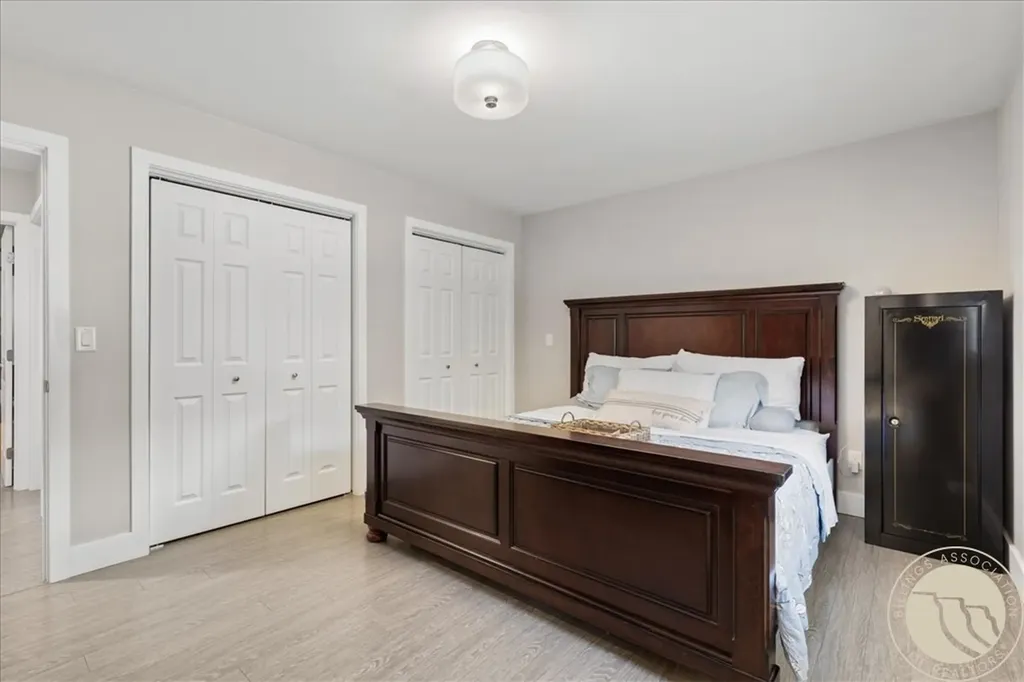 2027 St Andrews Drive Billings MT 59105