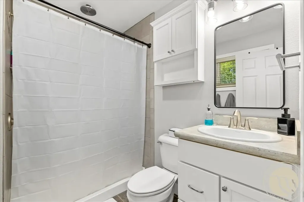 2027 St Andrews Drive Billings MT 59105
