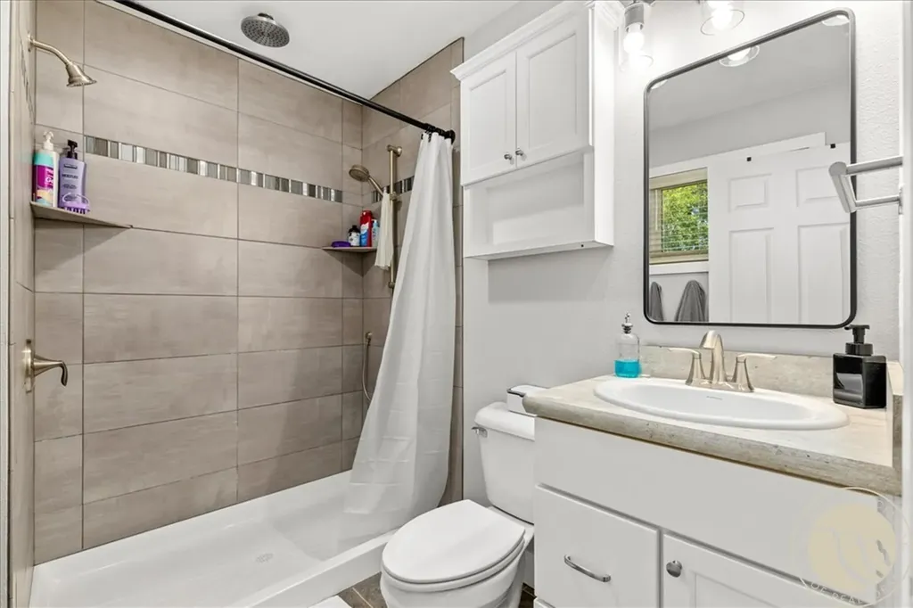 2027 St Andrews Drive Billings MT 59105
