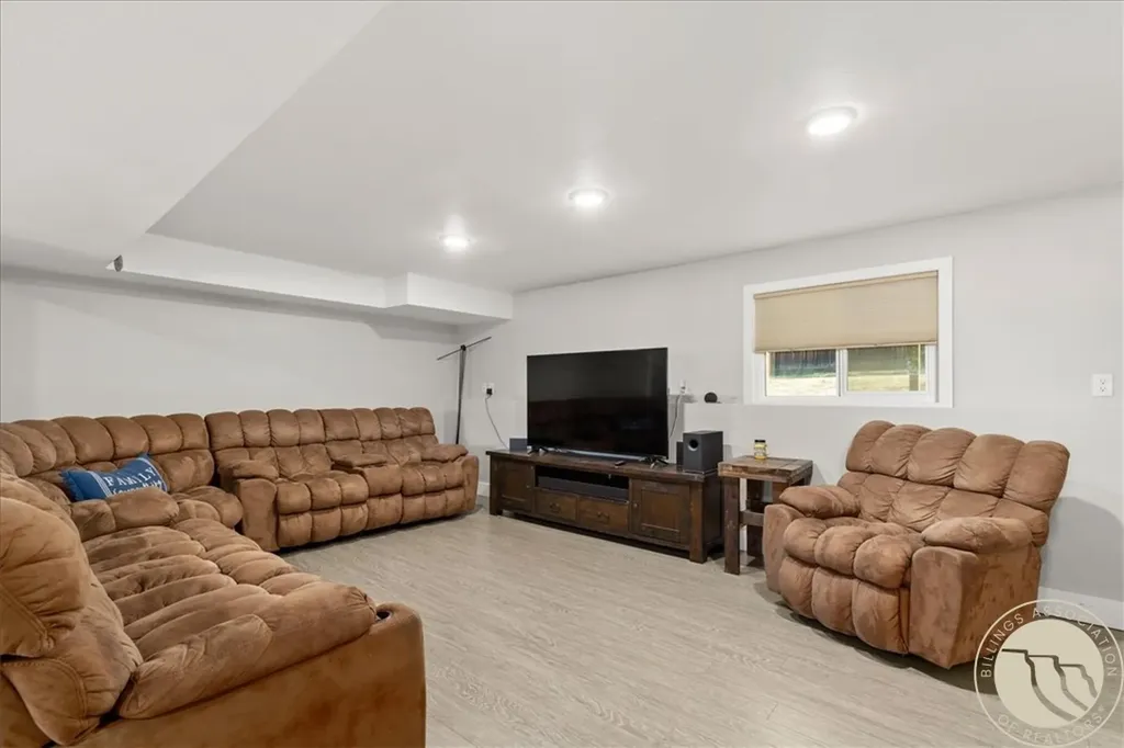 2027 St Andrews Drive Billings MT 59105