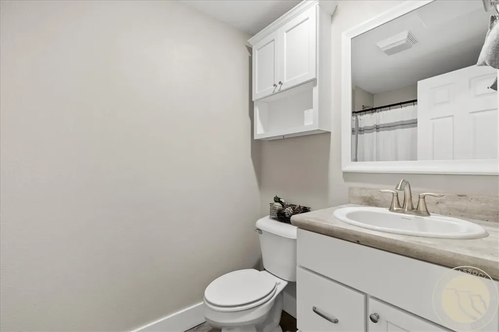 2027 St Andrews Drive Billings MT 59105