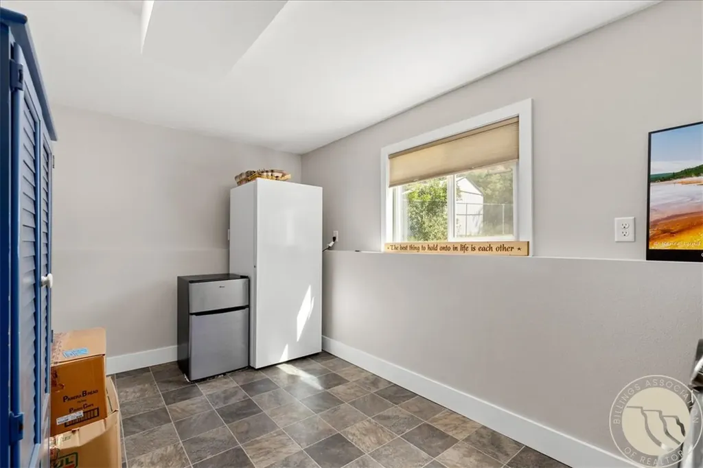 2027 St Andrews Drive Billings MT 59105