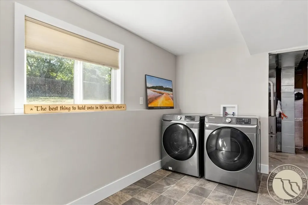 2027 St Andrews Drive Billings MT 59105