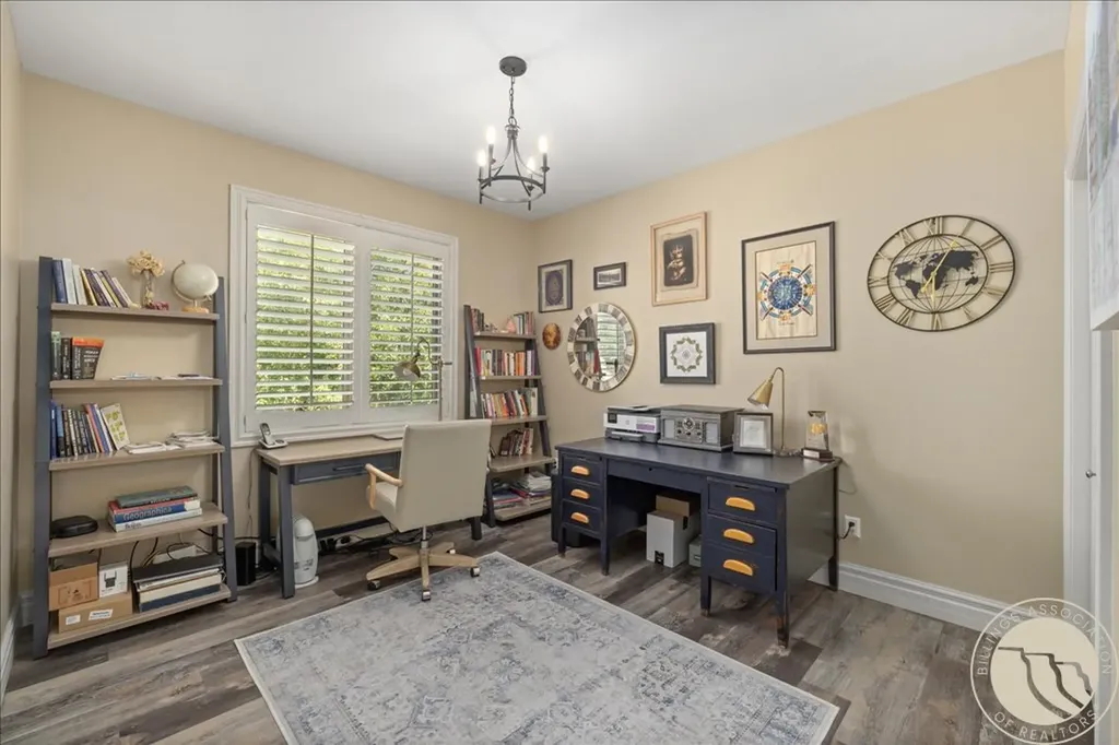 6610 Cove Creek Drive Billings MT 59106