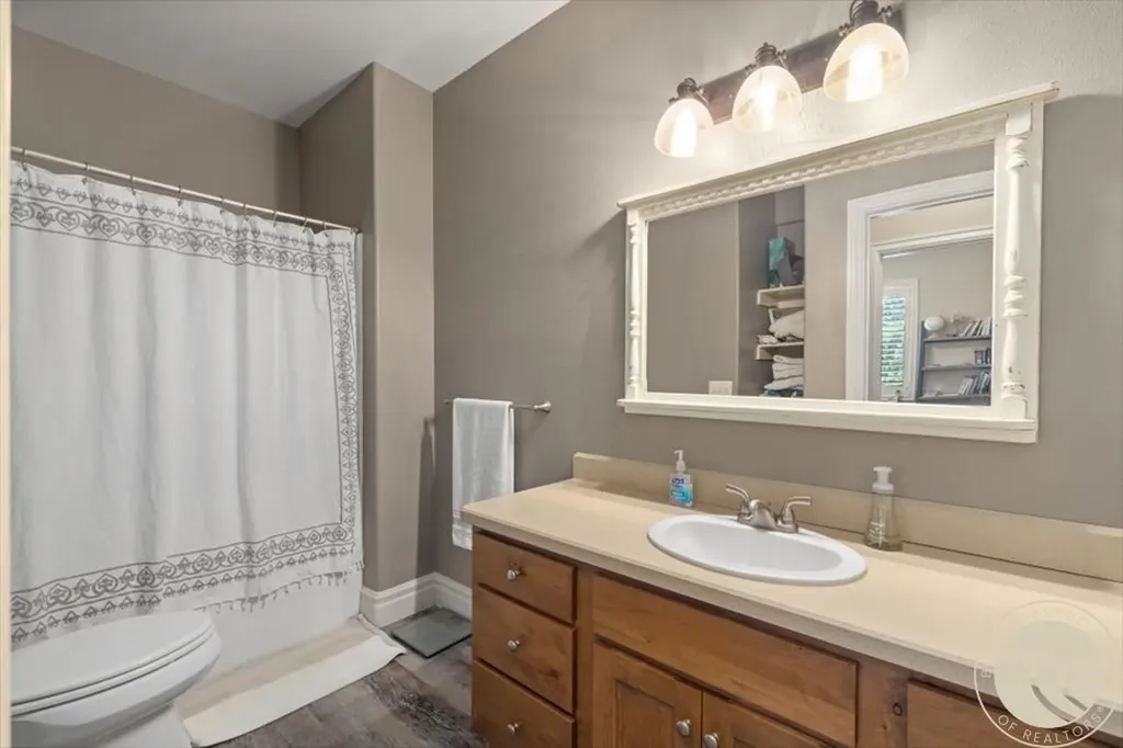 6610 Cove Creek Drive Billings MT 59106