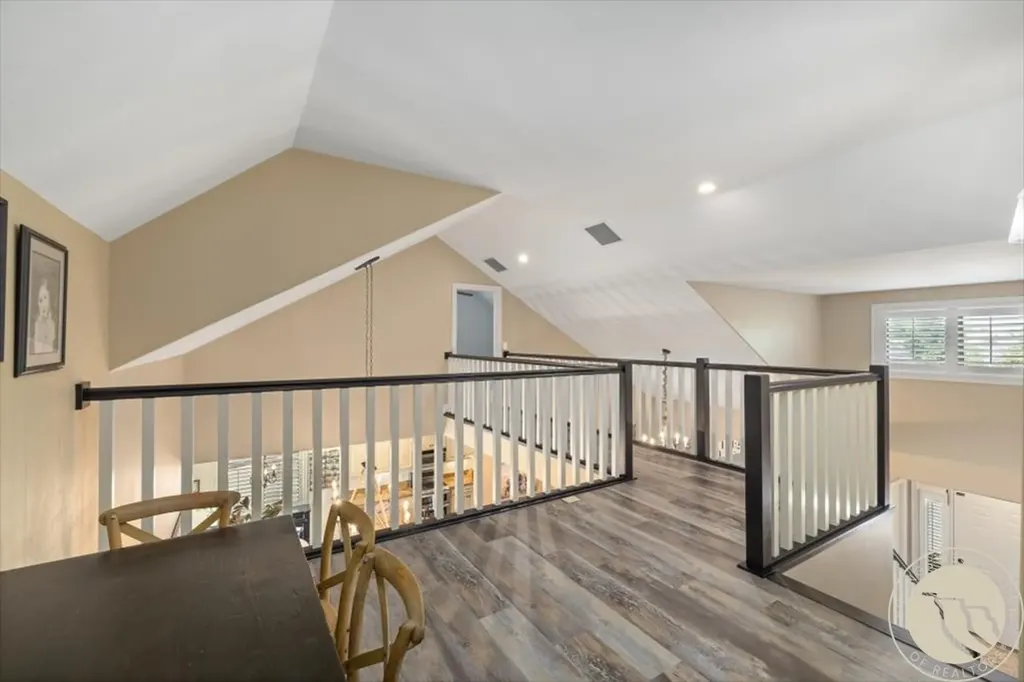 6610 Cove Creek Drive Billings MT 59106