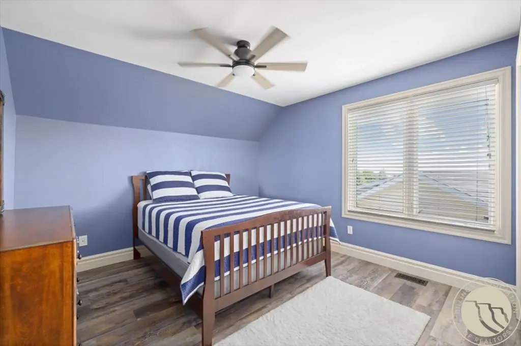 6610 Cove Creek Drive Billings MT 59106