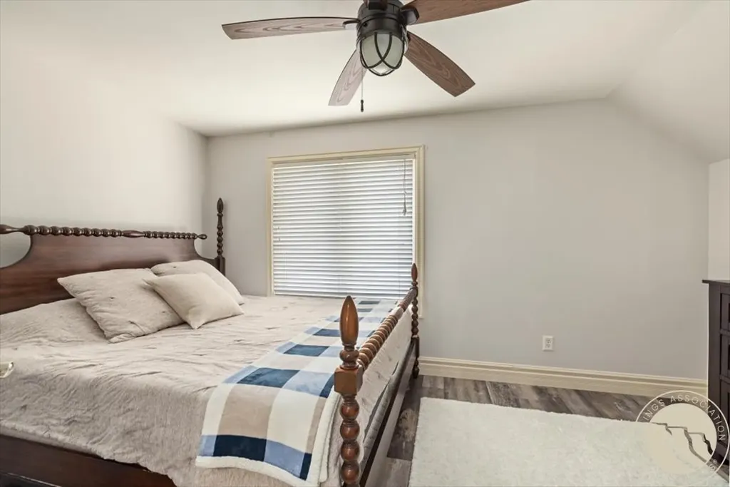 6610 Cove Creek Drive Billings MT 59106