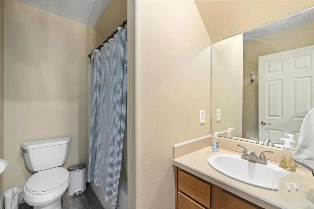 6610 Cove Creek Drive Billings MT 59106