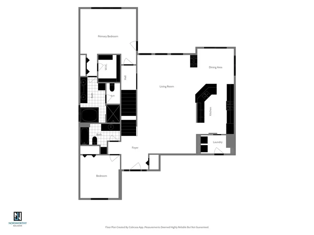 6610 Cove Creek Drive Billings MT 59106