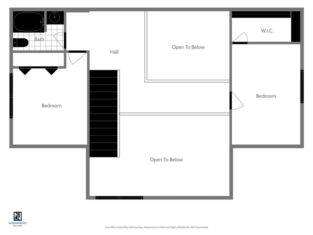 6610 Cove Creek Drive Billings MT 59106