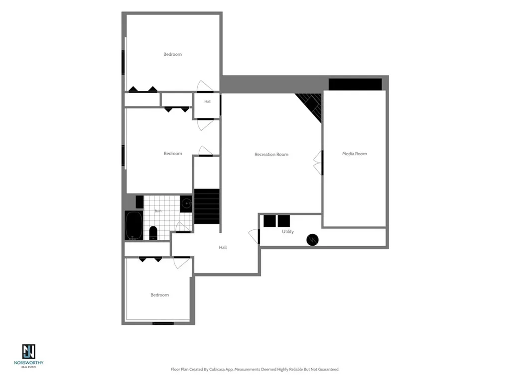 6610 Cove Creek Drive Billings MT 59106
