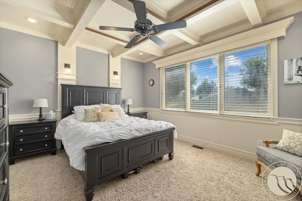 6610 Cove Creek Drive Billings MT 59106