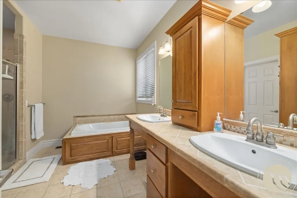6610 Cove Creek Drive Billings MT 59106
