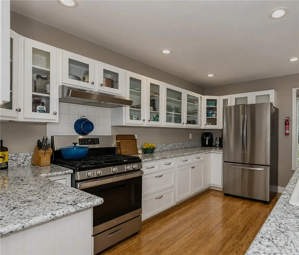 1 Alison Drive Absarokee MT 59001