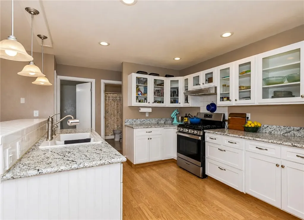 1 Alison Drive Absarokee MT 59001