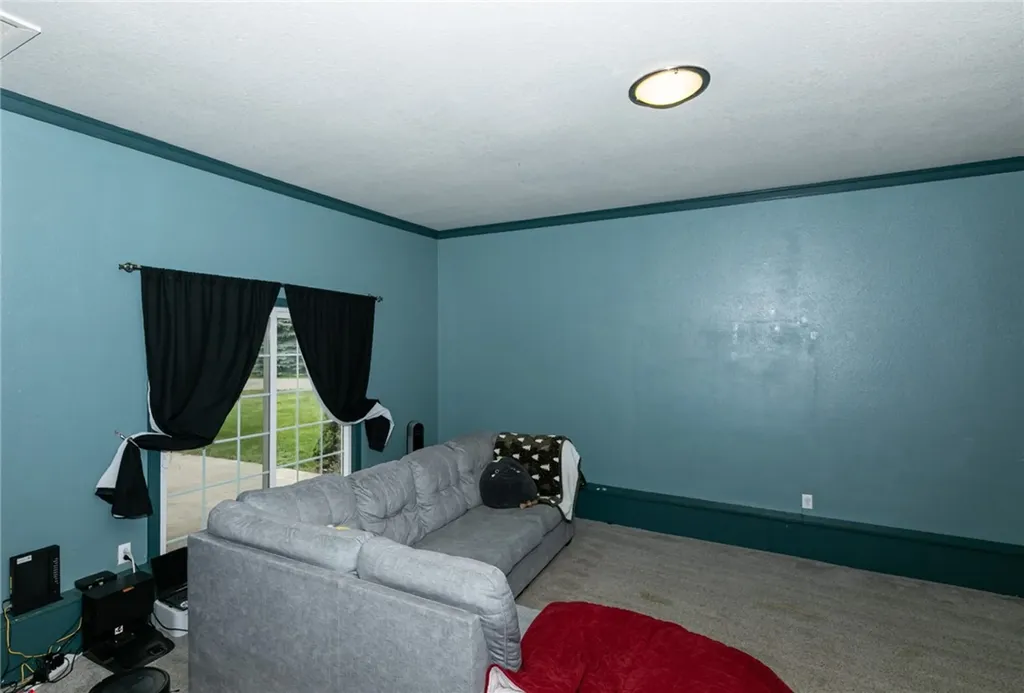 1 Alison Drive Absarokee MT 59001