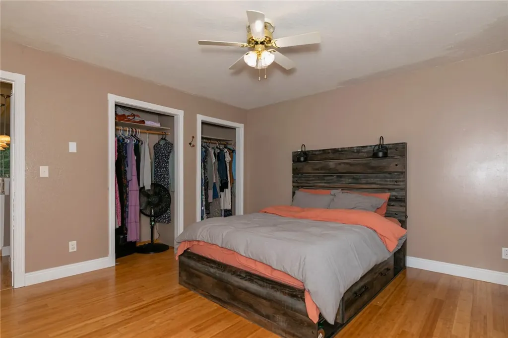 1 Alison Drive Absarokee MT 59001