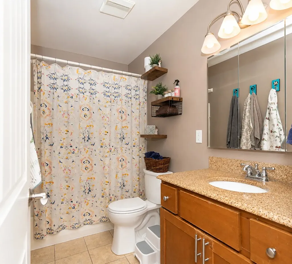 1 Alison Drive Absarokee MT 59001