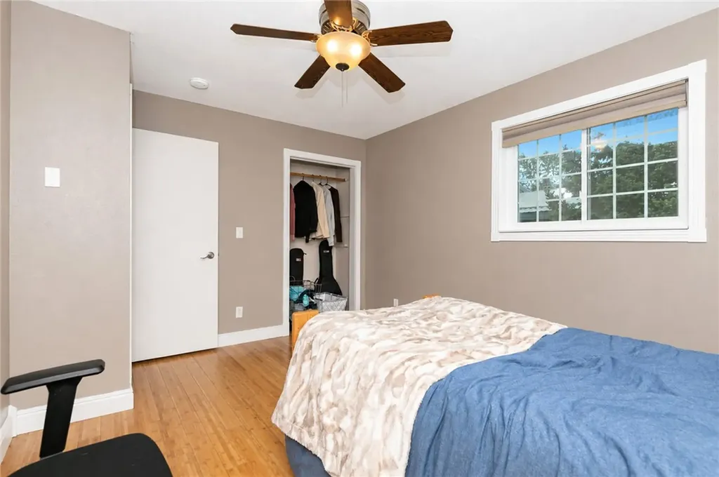 1 Alison Drive Absarokee MT 59001