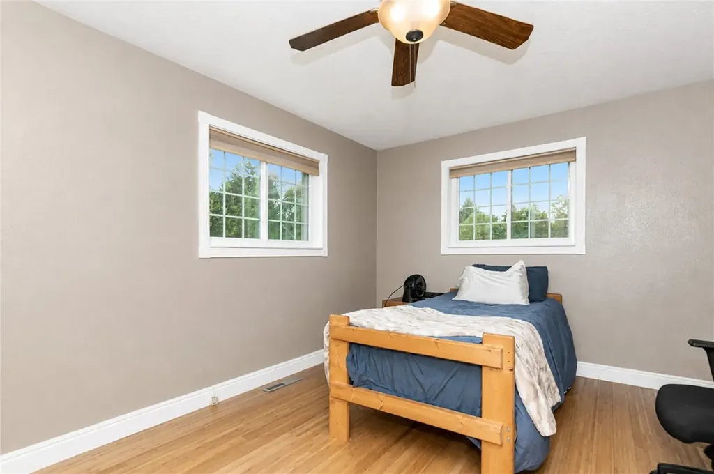 1 Alison Drive Absarokee MT 59001