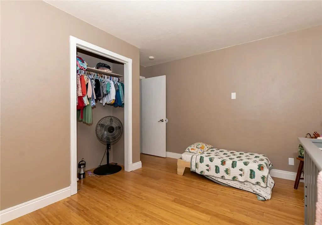 1 Alison Drive Absarokee MT 59001