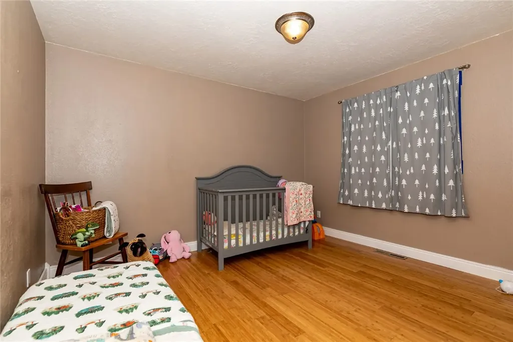 1 Alison Drive Absarokee MT 59001