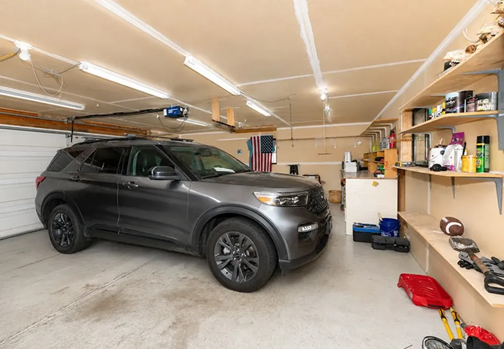 1 Alison Drive Absarokee MT 59001