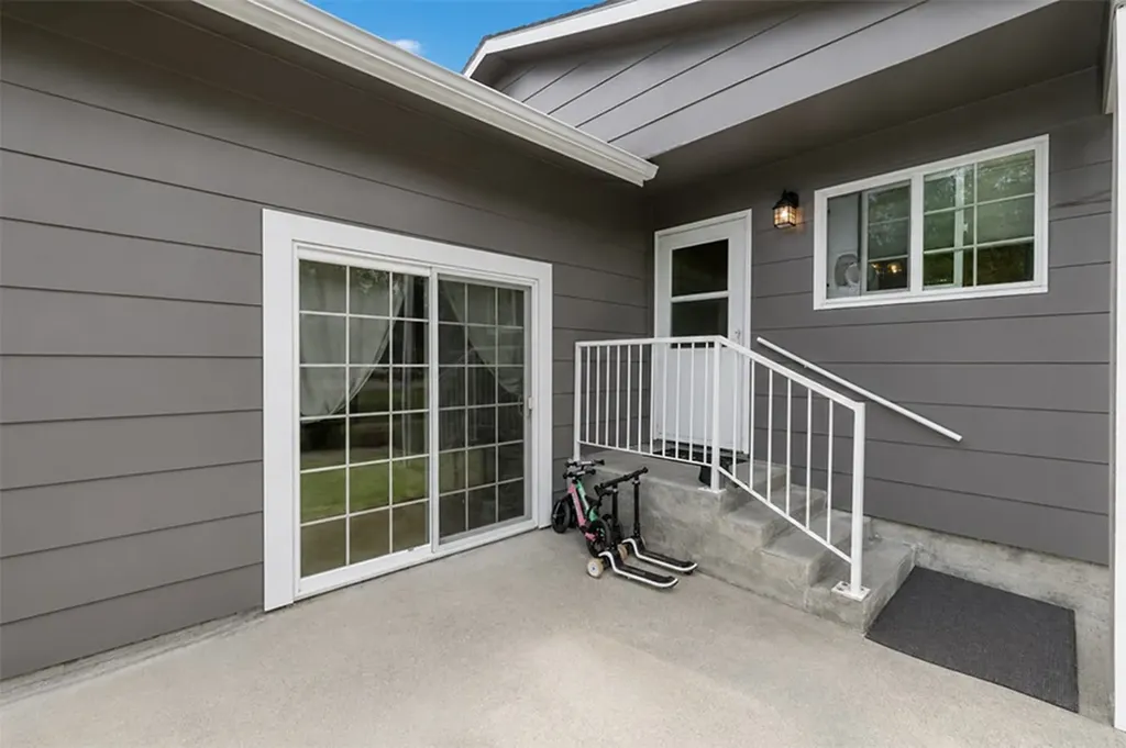 1 Alison Drive Absarokee MT 59001