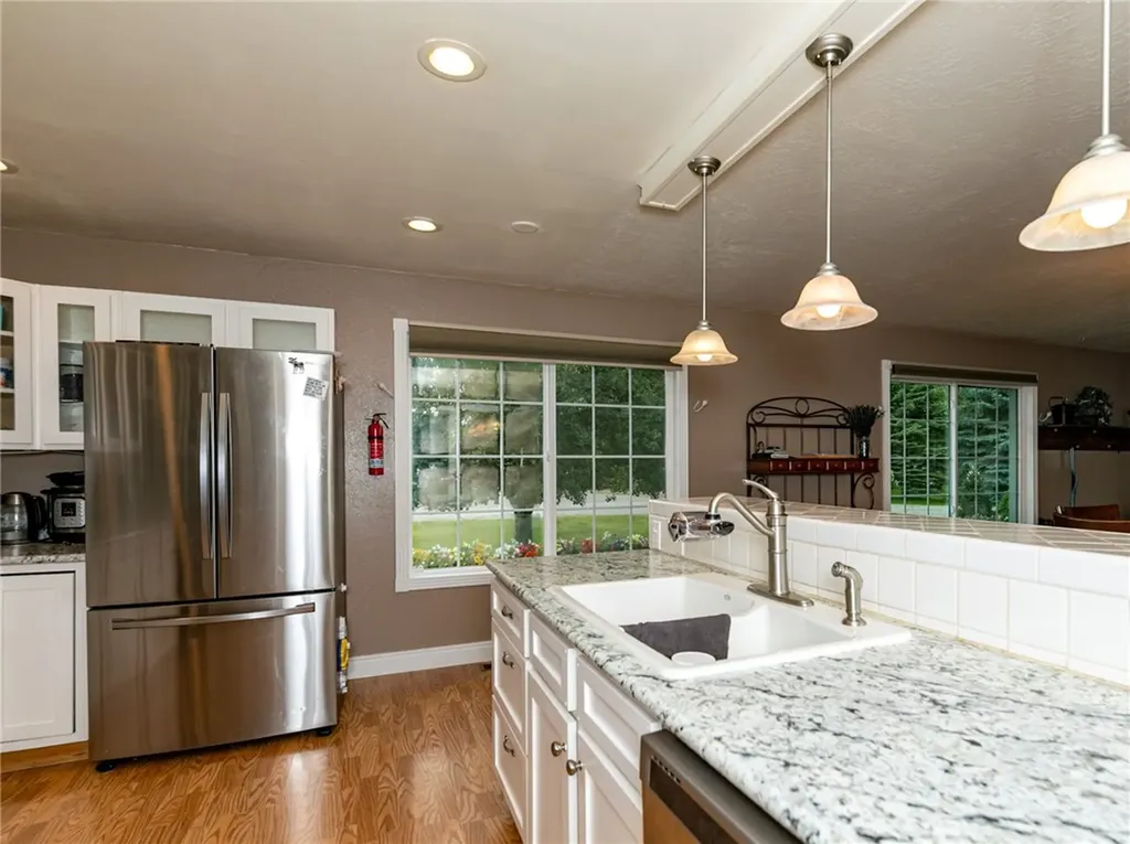 1 Alison Drive Absarokee MT 59001
