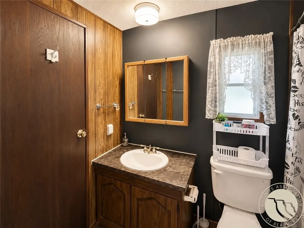 17 Walnut Grove Drive Billings MT 59102