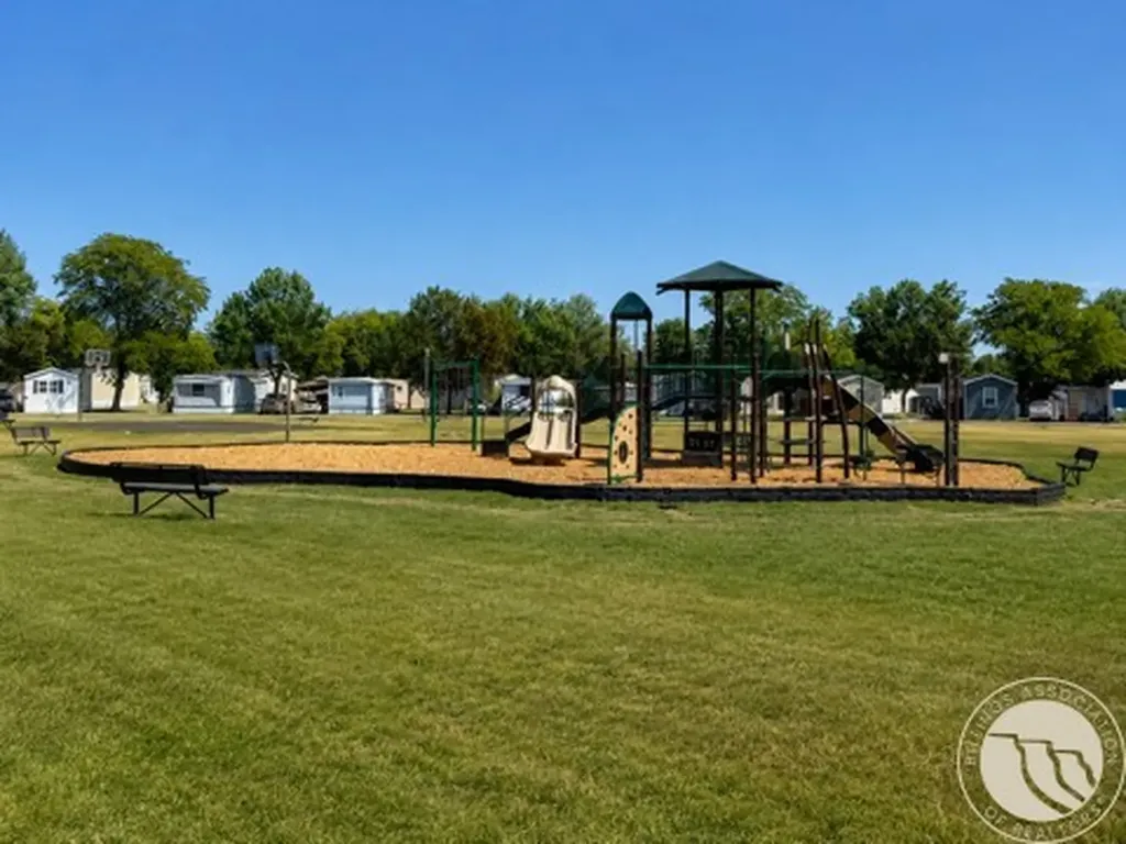 17 Walnut Grove Drive Billings MT 59102