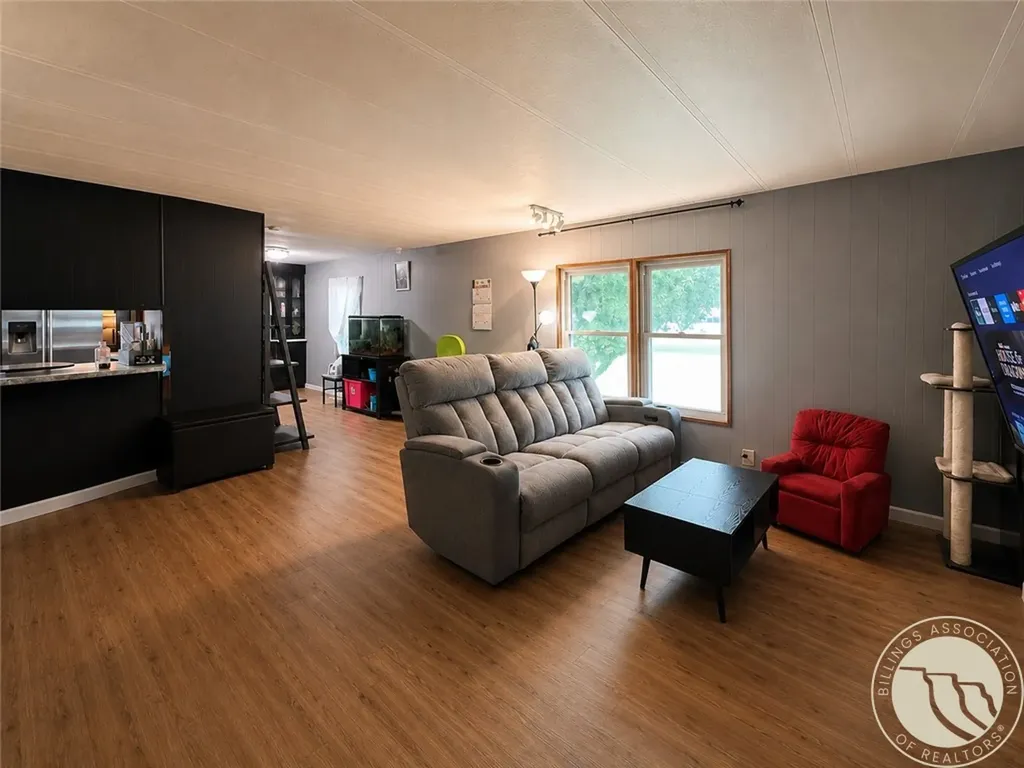 17 Walnut Grove Drive Billings MT 59102