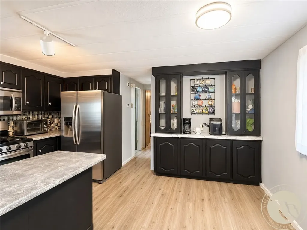 17 Walnut Grove Drive Billings MT 59102