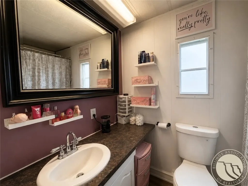 17 Walnut Grove Drive Billings MT 59102