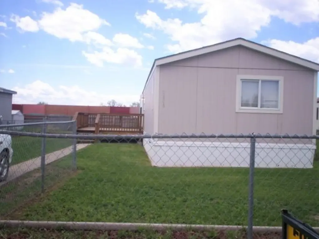 2606 Atchison Drive Laurel MT 59044