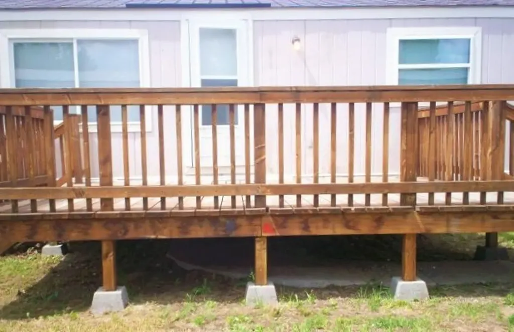 2606 Atchison Drive Laurel MT 59044
