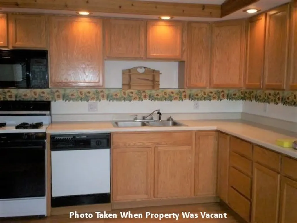 2606 Atchison Drive Laurel MT 59044