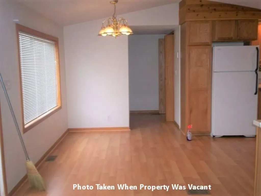 2606 Atchison Drive Laurel MT 59044
