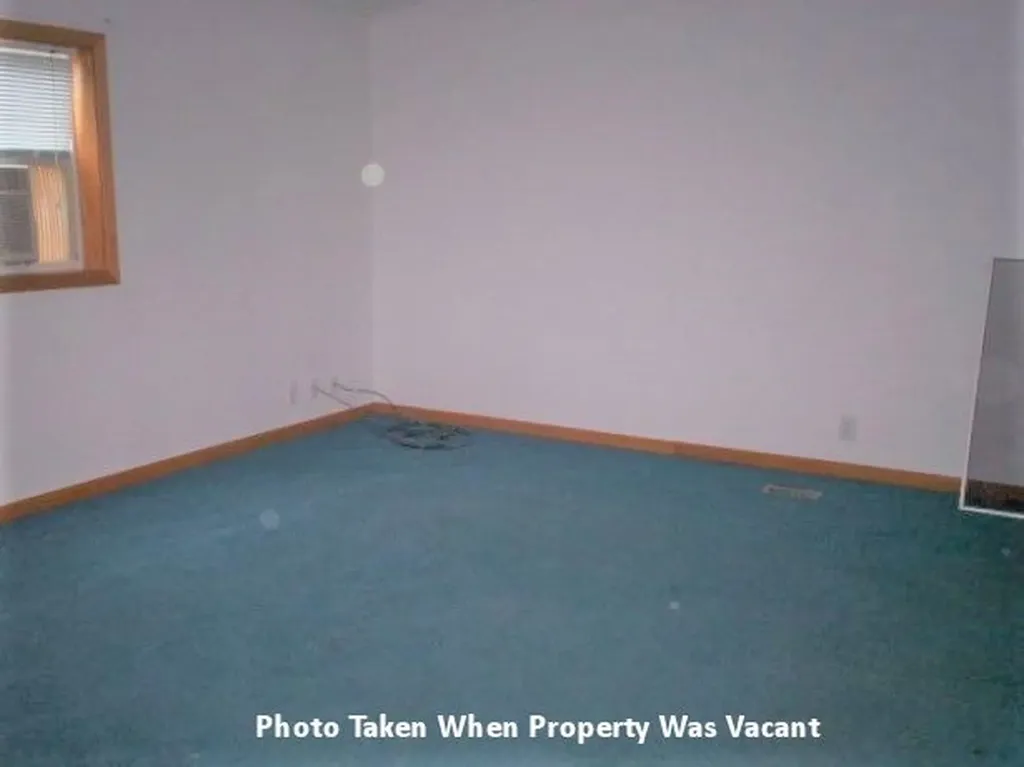 2606 Atchison Drive Laurel MT 59044