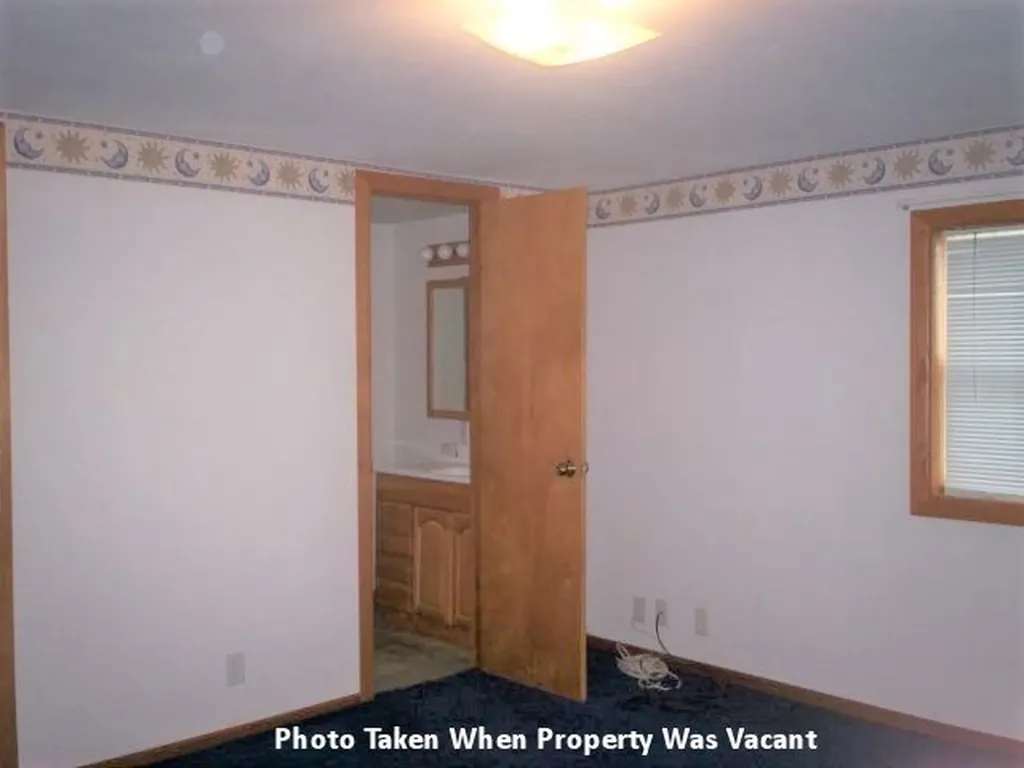 2606 Atchison Drive Laurel MT 59044