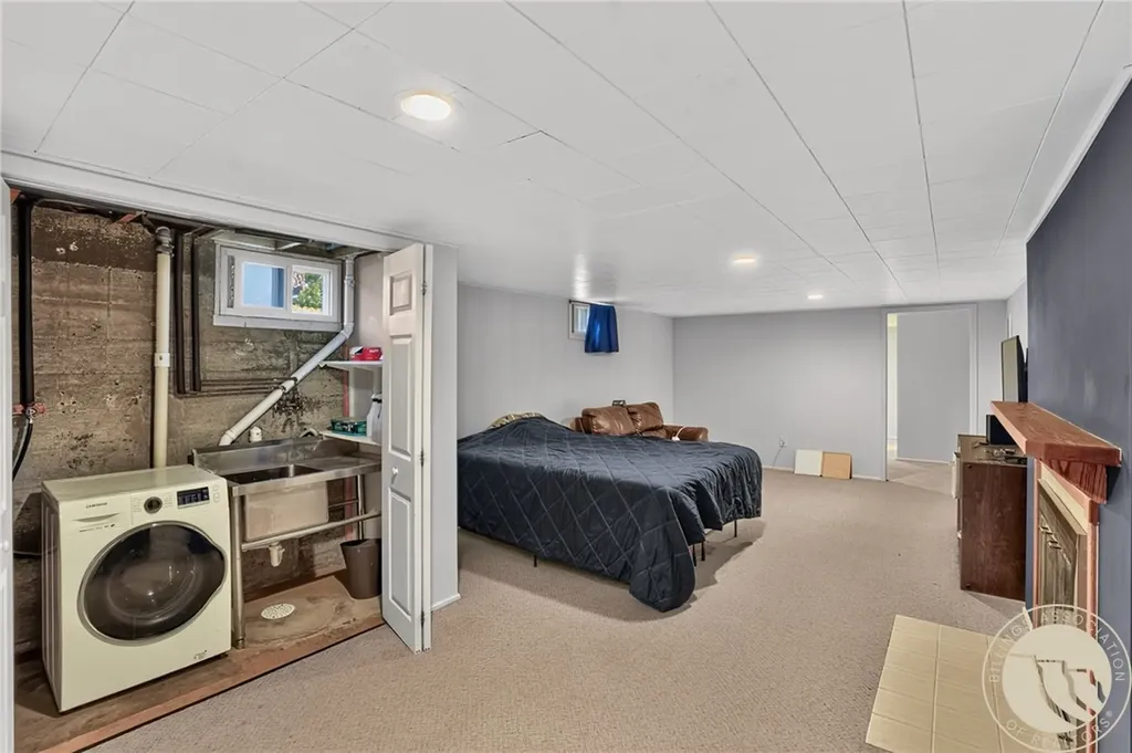 2413 Elizabeth Street Billings MT 59102